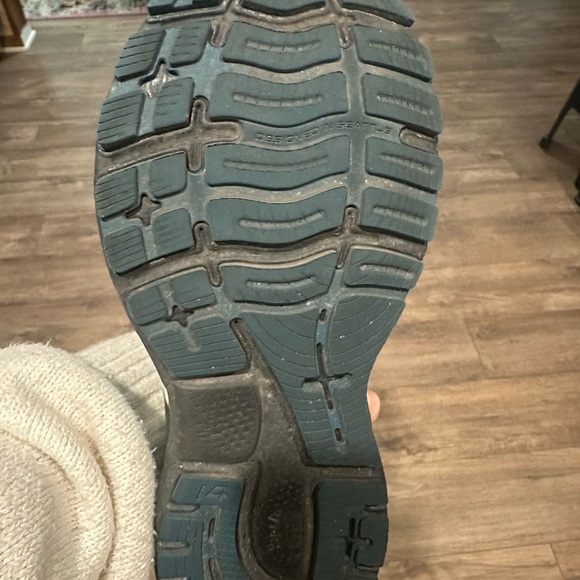 Ghost 14 - Picture 7 of 7